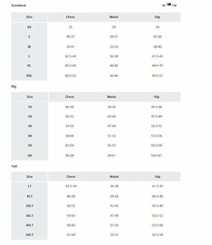 Columbia Men's Ascender Softshell Jacket Shell - Image 3