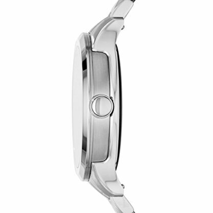 Fossil Q Men's Smartwatch FTW20003 3 Fossil Q Men's Smartwatch FTW20003 - Image 3