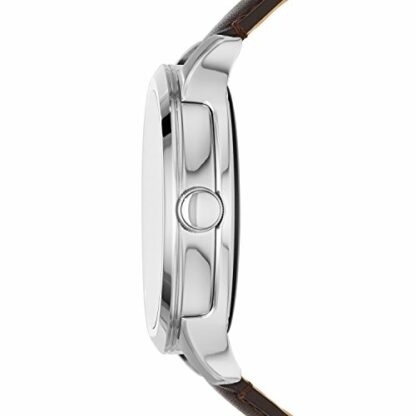 Fossil Q Men's Smartwatch FTW20013 3 Fossil Q Men's Smartwatch FTW20013 - Image 3