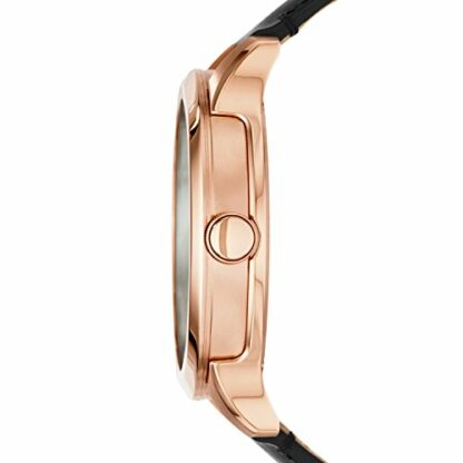 Fossil Q Men's Smartwatch FTW20033 3 Fossil Q Men's Smartwatch FTW20033 - Image 3