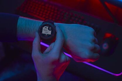 Garmin - Image 6