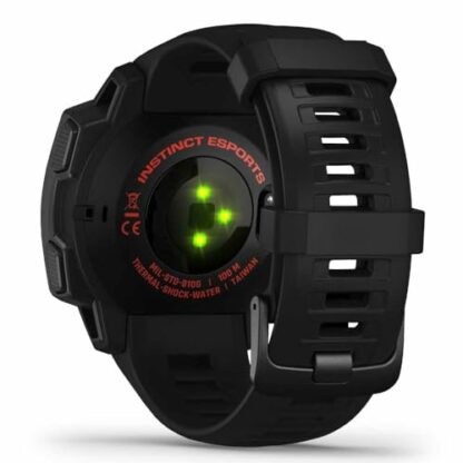 Garmin - Image 7