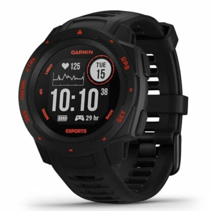 Garmin - Image 5