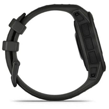 Garmin Instinct 2 - Camo Edition Rugged GPS Smartwatch - Image 3