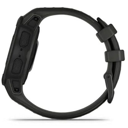 Garmin Instinct 2 - Camo Edition Rugged GPS Smartwatch - Image 4