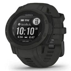 Garmin Instinct 2 - Camo Edition Rugged GPS Smartwatch