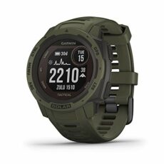 Garmin Instinct Watch