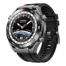 HUAWEI WATCH Ultimate Smartwatches,