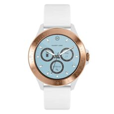 Harry Lime Smart Watch HA07-2004, GPS
