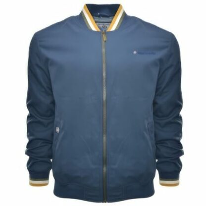 Lambretta Men's Monkey Sports Jacket - Image 2