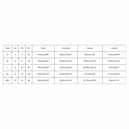 Leather Jackets for Women UK Sale Clearance Oversized Faux Suede Fall Fashion Motorcycle Coats Winter Plus Size Moto Biker Coat Ladies Outfits Clothes 2024 - Image 4