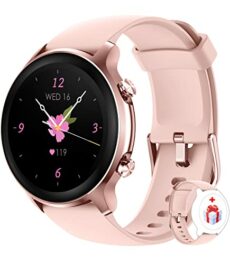 Loddery Smartwatch
