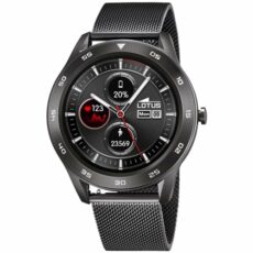 Lotus Smart Watch 50011/1