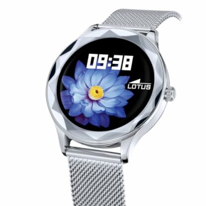 Lotus Smart Watch 50035/1 3 Lotus Smart Watch 50035/1 - Image 3