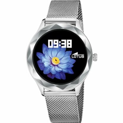 Lotus Smart Watch 50035/1 4 Lotus Smart Watch 50035/1 - Image 4