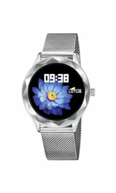 Lotus Smart Watch 50035/1
