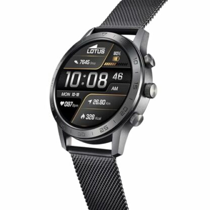Lotus Smart Watch 50048/1 3 Lotus Smart Watch 50048/1 - Image 3