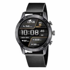 Lotus Smart Watch 50048/1