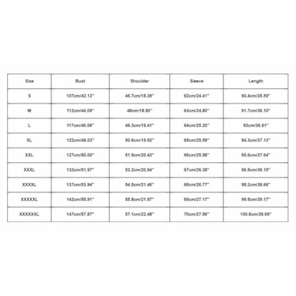 Men'S Vintage Suede Jackets Plush Revers Collar Retro Long Sleeve Mutil Cargo Pockets Warm Winter Outdoor Mens Jacket 4 Men'S Vintage Suede Jackets Plush Revers Collar Retro Long Sleeve Mutil Cargo Pockets Warm Winter Outdoor Mens Jacket - Image 4