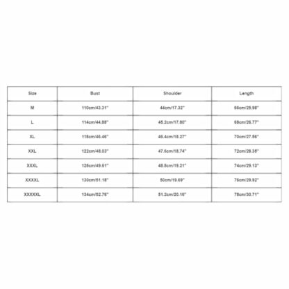 Men's Trench Coat, Solid Color Pu Leather Full Length Windbreaker Gothic Faux Leather Steampunk Overcoat Casual Outwear Lapel Windproof Motorcycle Button Up Long Trench Coat for Winter - Image 4