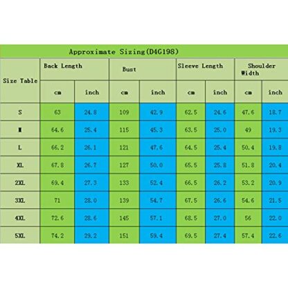 NLAVW Men Flying Winter Jacket,Shearling Leather Jacket Bomber Warm Filling Biker Motorcycle Fur Coat Jacket - Image 4