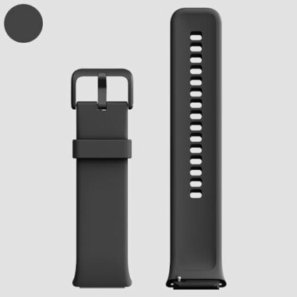OCTANDRA Go ID207 VeryFit Smart Watch Replacement Bands - Image 3