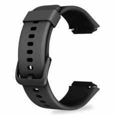 OCTANDRA Go ID207 VeryFit Smart Watch Replacement Bands