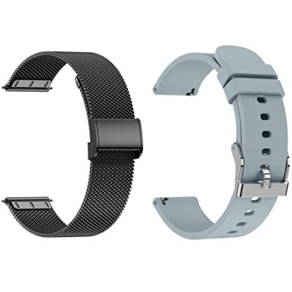 Popglory Replacement Straps - Image 3