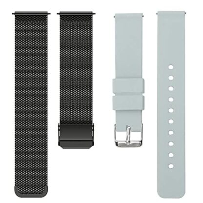 Popglory Replacement Straps - Image 4