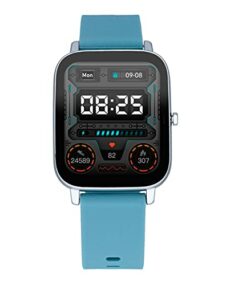 Radiant Fashion Smartwatches for Women RAS10304