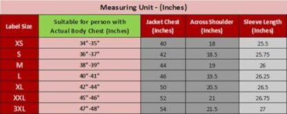 Raiders of The Lost Indiana Mens Jacket | Vintage Brown Distressed Leather Harrison Bomber Jacket | Real Leather Jacket Mens - Image 4