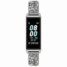 Reflex Active Smart Watch RA02-4001-Amazon Only