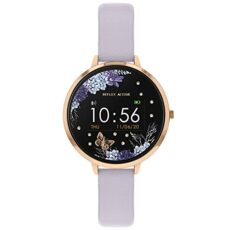 Reflex Active Smart Watch RA03-2074
