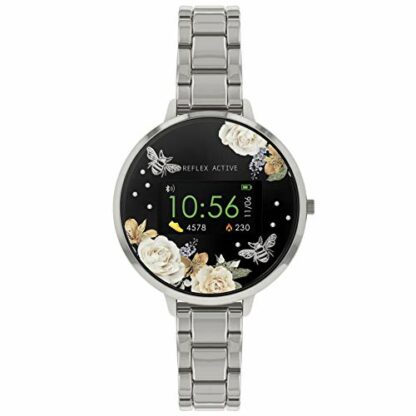 Reflex Active Smart Watch RA03-4007 2 Reflex Active Smart Watch RA03-4007 - Image 2