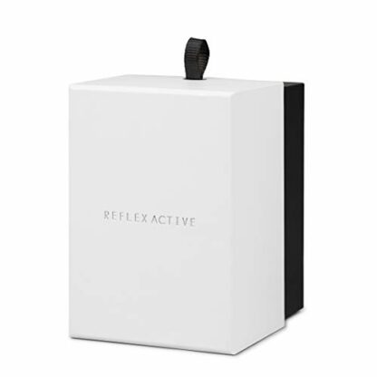 Reflex Active Smart Watch RA04-3001 4 Reflex Active Smart Watch RA04-3001 - Image 4