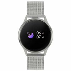 Reflex Active Smart Watch RA04-3001