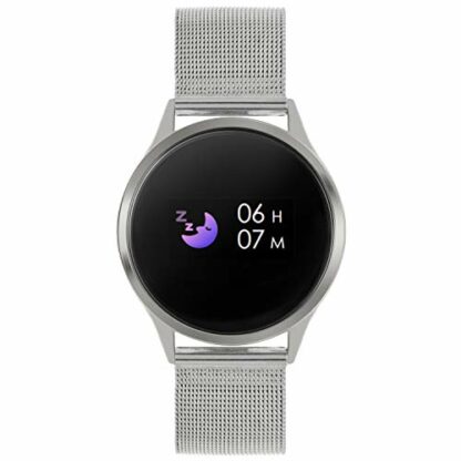 Reflex Active Smart Watch RA04-3001 2 Reflex Active Smart Watch RA04-3001 - Image 2