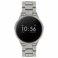 Reflex Active Smart Watch RA04-4013