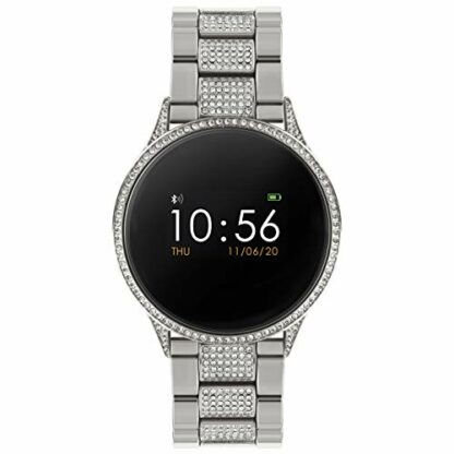 Reflex Active Smart Watch RA04-4013 2 Reflex Active Smart Watch RA04-4013 - Image 2