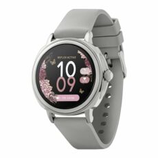 Reflex Active Womens Fitness Smart Watch RA25-2179