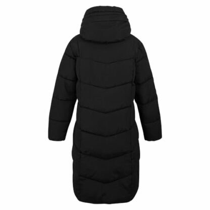 Regatta Womens Nurie Jacket - Image 3