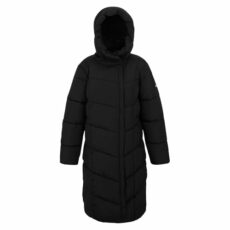 Regatta Womens Nurie Jacket