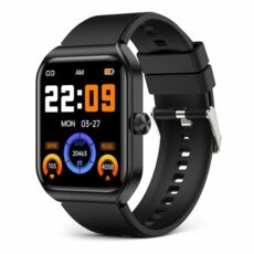 SOUYIE Smart Watch