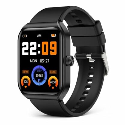 SOUYIE Smart Watch - Image 2