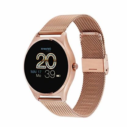 Smartwatch Women's iOS - Image 4