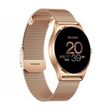Smartwatch Women's iOS