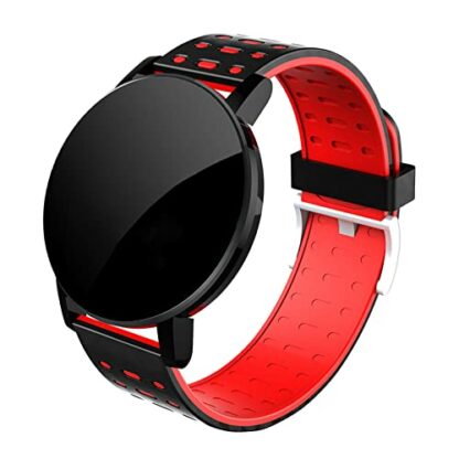 TEEKU Smart Watches Men Women Fitness Smartwatch Smart Bracelet Sport Watches Fitness Band Smart Watch 3 TEEKU Smart Watches Men Women Fitness Smartwatch Smart Bracelet Sport Watches Fitness Band Smart Watch - Image 3