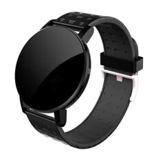 TEEKU Smart Watches Men Women Fitness Smartwatch Smart Bracelet Sport Watches Fitness Band Smart Watch