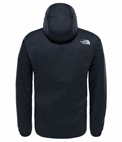 THE NORTH FACE Men's M Quest Jacket Shell - Image 3