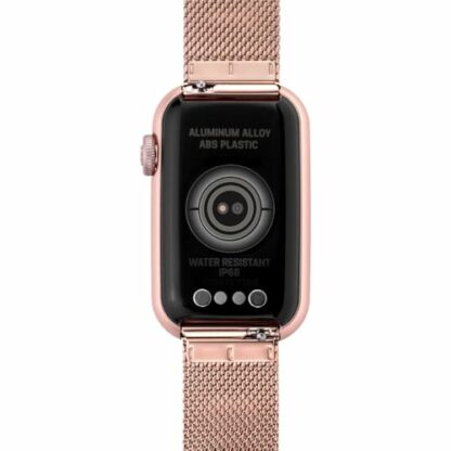 TOUS Smartwatch 3000132400 T-Band aluminum watch - Image 3